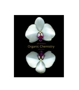 Organic chemistry john - john, e