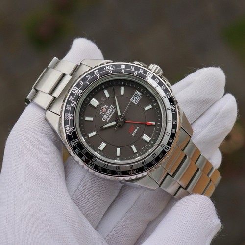 Orient ffe06001k0 gmt - ffe06001k0,