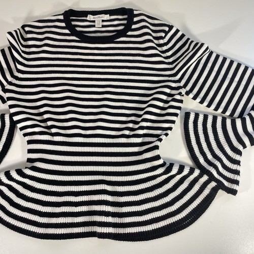 Maglione max mara donna maglia - maglione,
