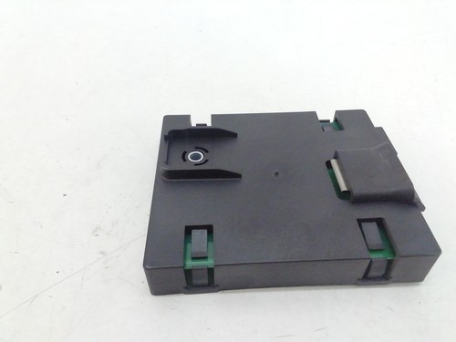 Amplificatore antenna per - antenna,