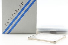 [OTTIME CONDIZIONI] Schermo di