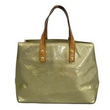 Borsa a tracolla Louis Vuitton