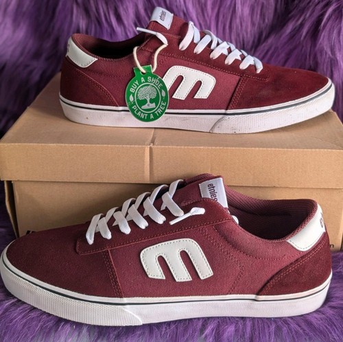 Scarpe skate etnies calli - skate,