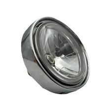 FARO YAMAHA HEADLIGHT ASSY