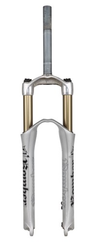 Marzocchi bomber freeride - marzocchi, z1