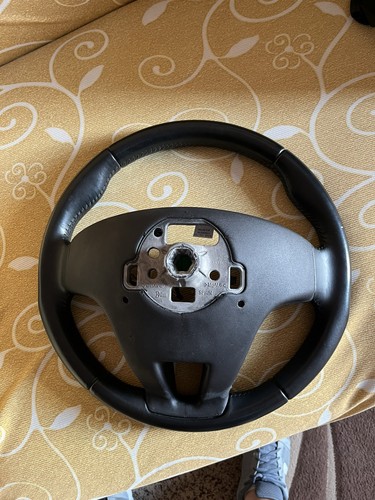 Volante per volvo - per, serie