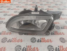 FARO FENDINEBBIA ANT SX LANCIA - DELTA - MOD. 09/08 - 07/14