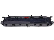 216693999 quadro strumenti
