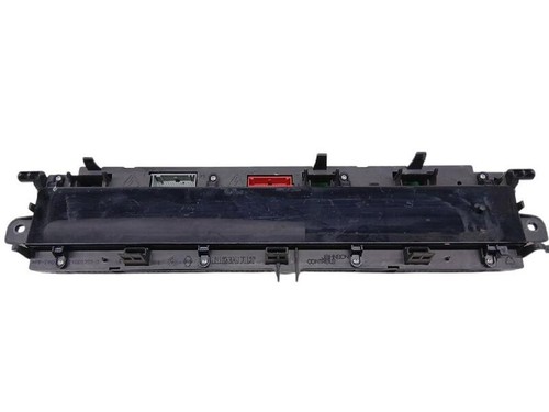 216693999 quadro strumenti