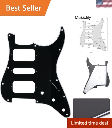 Battipenna hsh strat fori - hsh, 11