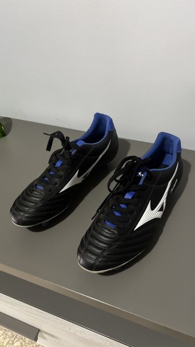 Scarpe calcio mizuno - scarpe, da