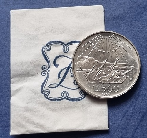 Coin ministero tesoro - ministero,