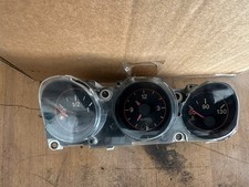 ALFA ROMEO 156 60657727