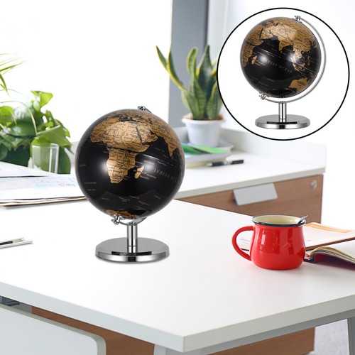 Mappamondo scrivania globo - mappamondo,