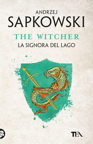 Libro nuovo copertina - libro,