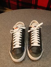 nike blazer low 77 uomo 9