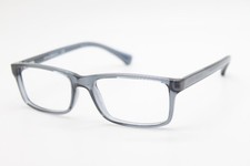 NEW EMPORIO ARMANI EA 3065