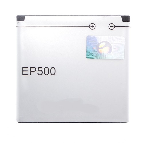 Batterie remplacement neuve - remplacement,