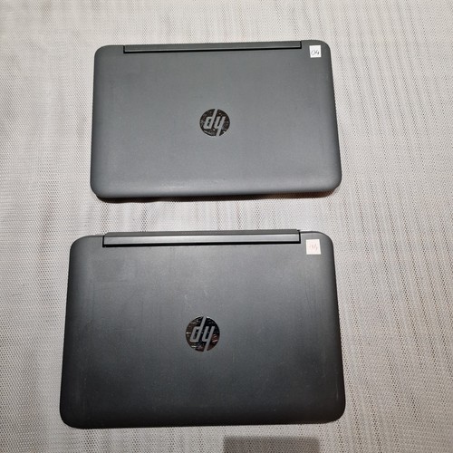 2xhp x360 310 - 2xhp, x360-310