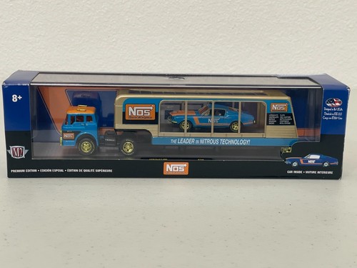 Machines 2018 chase - m2,