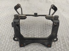 TELAIETTO FANALE POSTERIORE