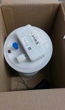 Pompa Carburante benzina