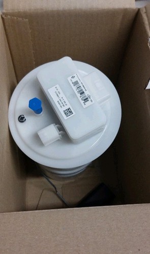 Pompa carburante benzina - carburante,