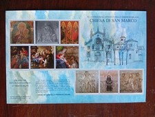 Foglio Errinofilo Festa Di