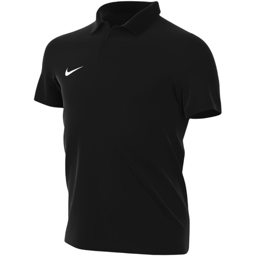 Koszulka dla dzieci nike - dzieci, park