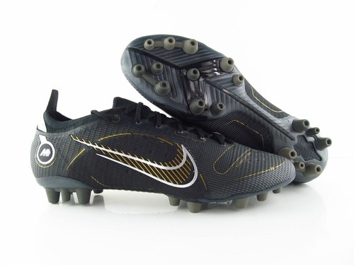 Nike mercurial vapor elite - 14,