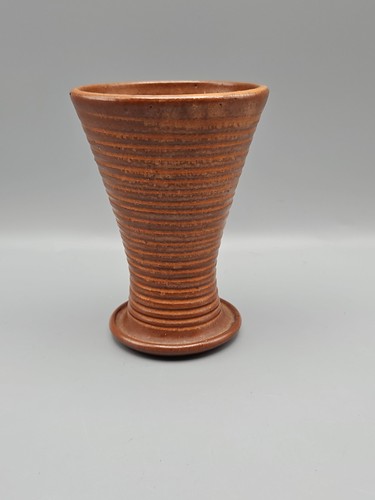 Vaso tromba vintage - ​, north