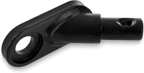Accoppiatore per rimorchio - accoppiatore,