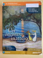 libro scuola superiore