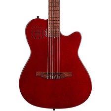 Godin Multiac Mundial