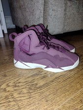  NUOVE scarpe Jordan True