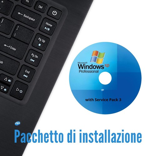Windows pro versione bit - windows,