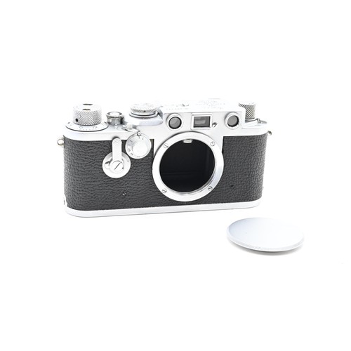 Leica iiif fotocamera - iiif,