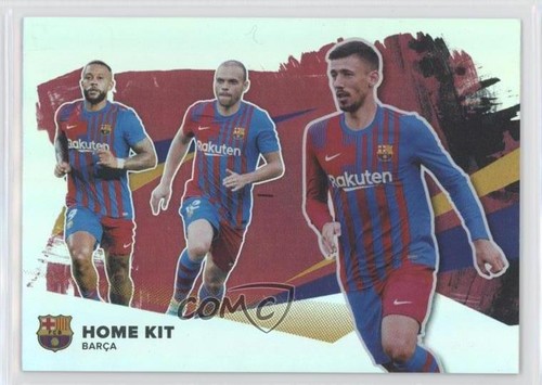2021 topps team set rainbow - team,