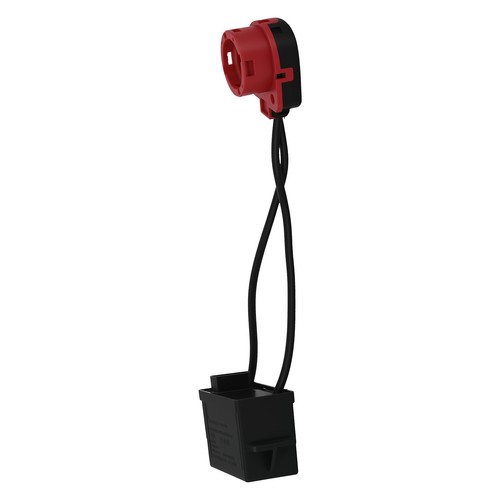 Ballast hid for mercedes - for,