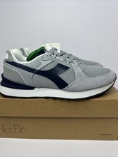 Diadora Fenice