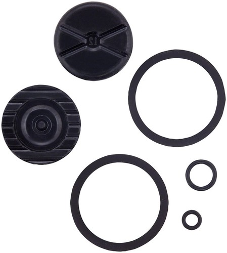 Kit pistone pinza livello - pinza,