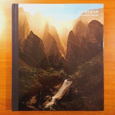 Le Hawaii - Robert Wallace -