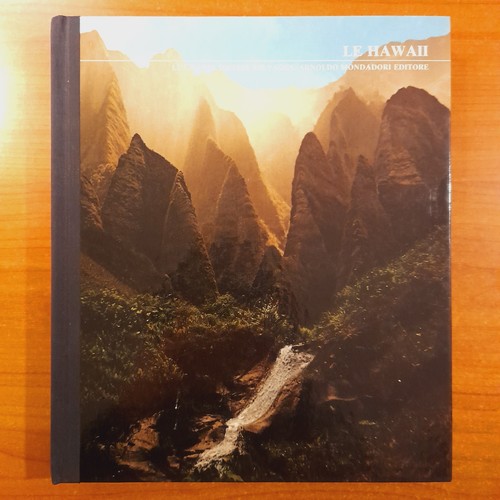 Hawaii robert wallace - robert,