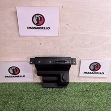 GRUPPO COMANDI INTERRUTTORE ESP PEUGEOT 207 2005-2010