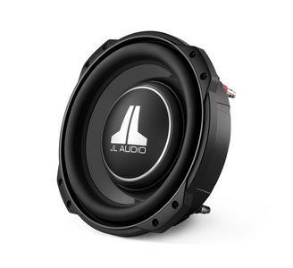 Audio 10tw3 subwoofer - jl, 10tw3-d4