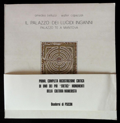 Belluzzi amedeo capezzali - belluzzi,