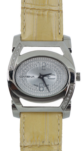 Orologio catena b891 swiss - catena,