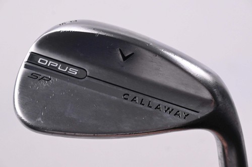 Callaway opus gap - callaway,