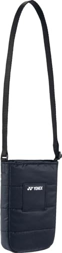 Borsa tracolla per - borsa, a