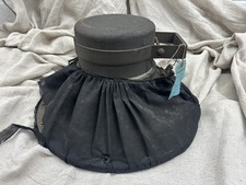 Raro altoparlante Western